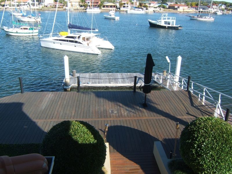 96 Mooloolah Drive, Minyama QLD 4575