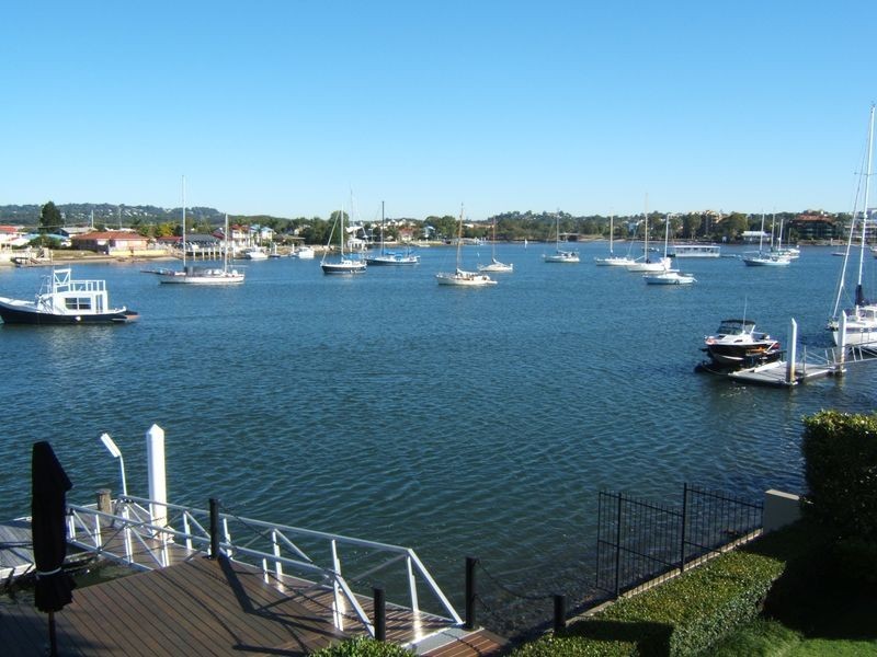 96 Mooloolah Drive, Minyama QLD 4575