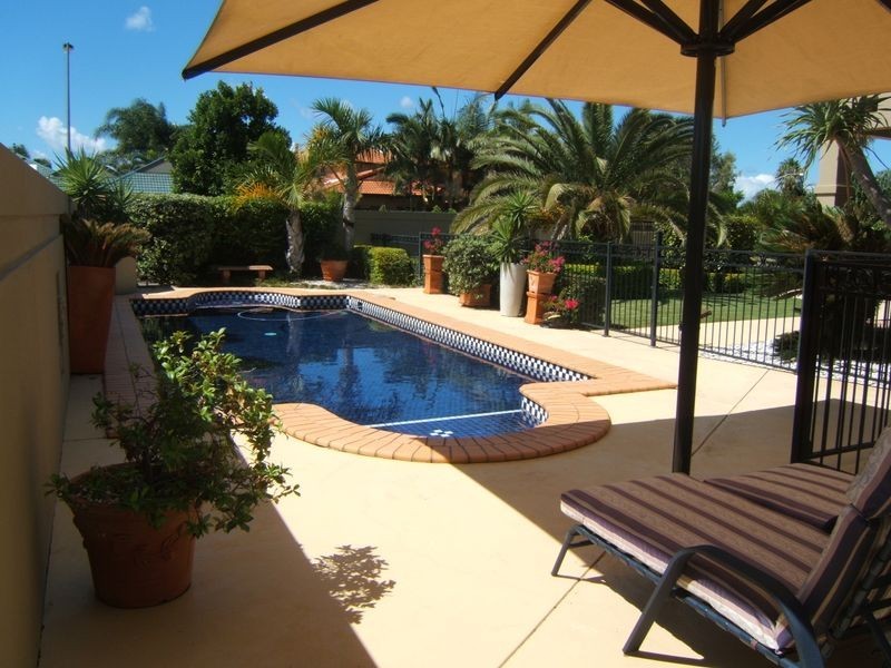 96 Mooloolah Drive, Minyama QLD 4575