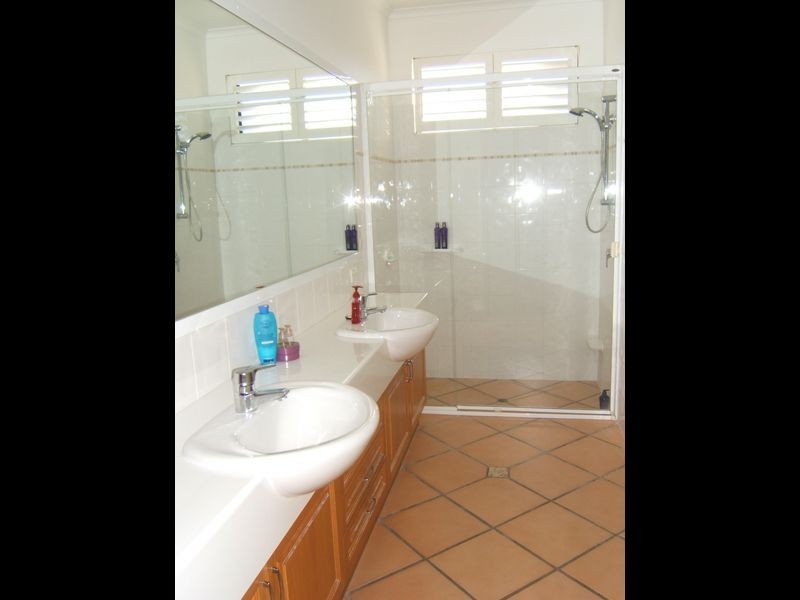 96 Mooloolah Drive, Minyama QLD 4575