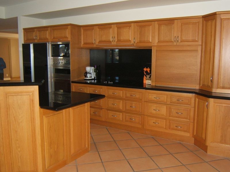 96 Mooloolah Drive, Minyama QLD 4575