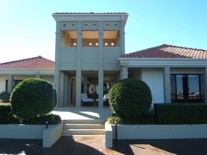 96 Mooloolah Drive, Minyama QLD 4575