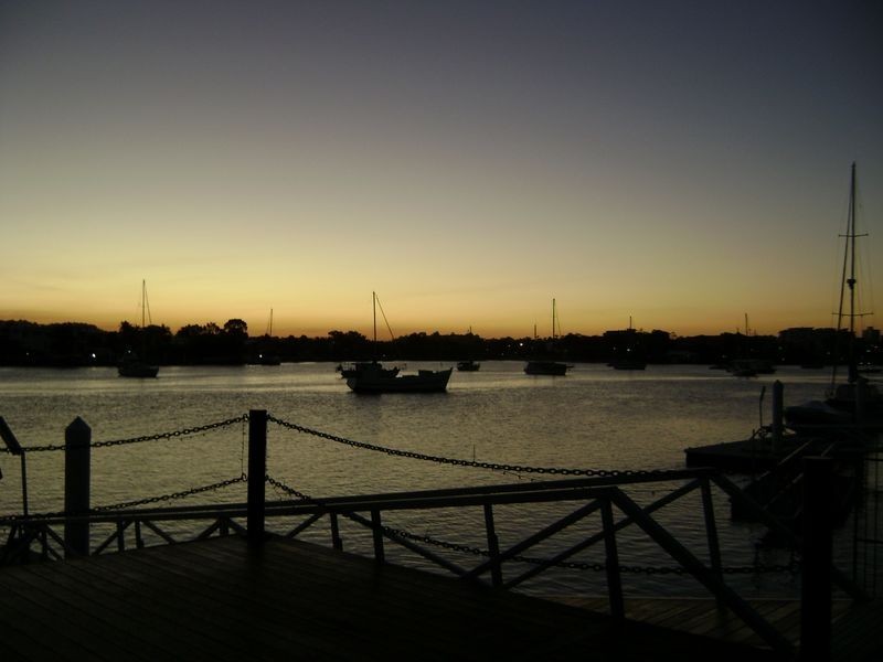 96 Mooloolah Drive, Minyama QLD 4575