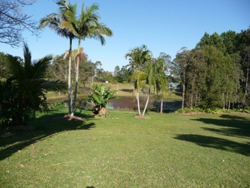 7/31 Ballantyne Court, Glenview QLD 4553