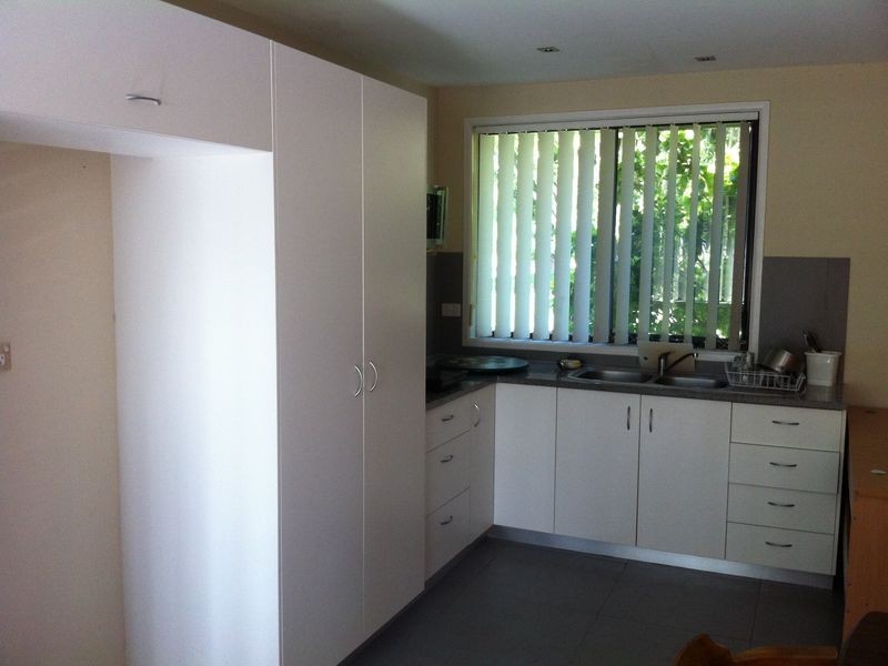 7/31 Ballantyne Court, Glenview QLD 4553