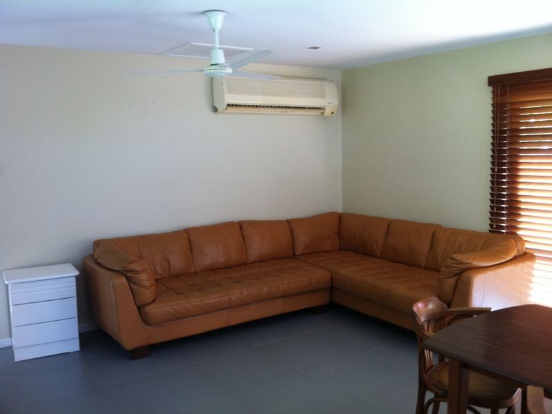 7/31 Ballantyne Court, Glenview QLD 4553