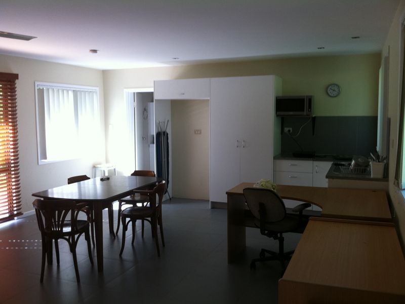 7/31 Ballantyne Court, Glenview QLD 4553