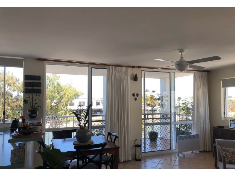 Apartment 7/15 Bindaree Court, Mooloolaba QLD 4557