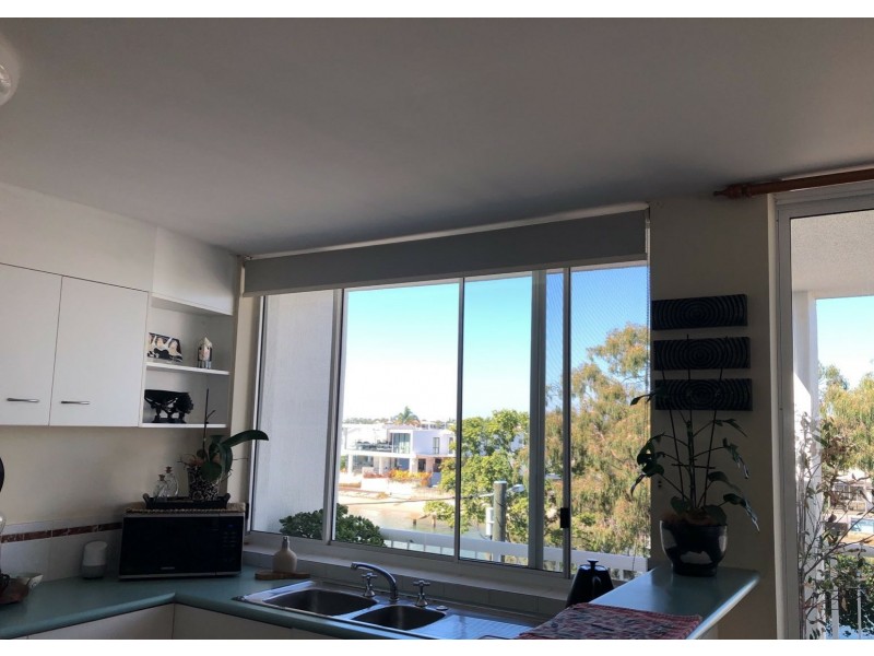 Apartment 7/15 Bindaree Court, Mooloolaba QLD 4557