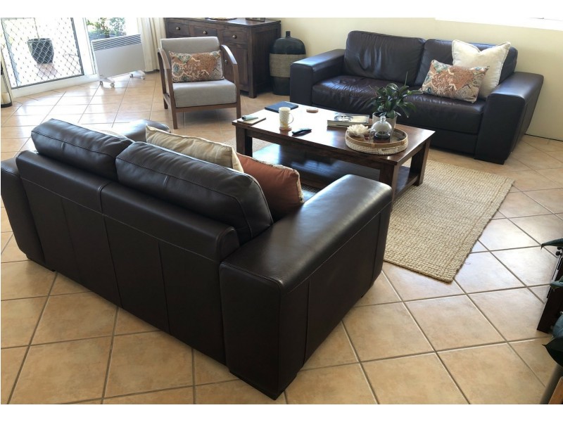 Apartment 7/15 Bindaree Court, Mooloolaba QLD 4557