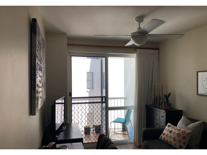 Apartment 7/15 Bindaree Court, Mooloolaba QLD 4557