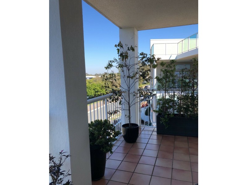 Apartment 7/15 Bindaree Court, Mooloolaba QLD 4557