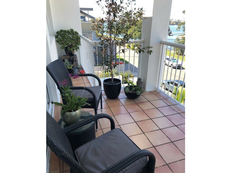 Apartment 7/15 Bindaree Court, Mooloolaba QLD 4557