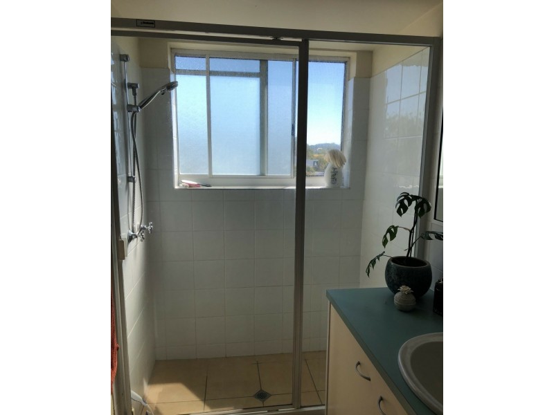 Apartment 7/15 Bindaree Court, Mooloolaba QLD 4557