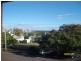 8/15 Alexandra Parade, Cotton Tree QLD 4558