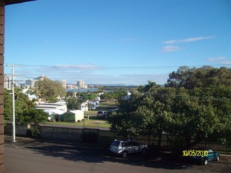 8/15 Alexandra Parade, Cotton Tree QLD 4558