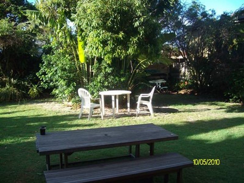 8/15 Alexandra Parade, Cotton Tree QLD 4558