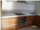 8/15 Alexandra Parade, Cotton Tree QLD 4558