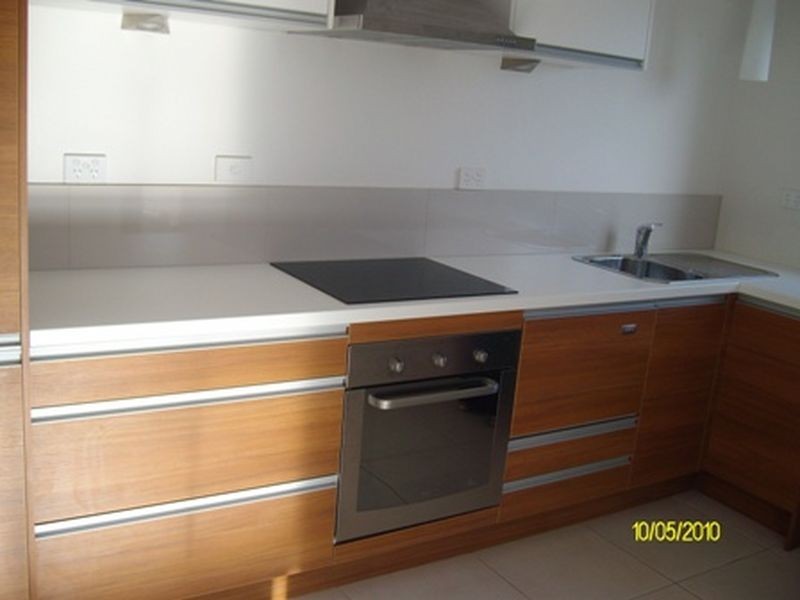 8/15 Alexandra Parade, Cotton Tree QLD 4558