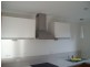 8/15 Alexandra Parade, Cotton Tree QLD 4558