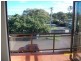 8/15 Alexandra Parade, Cotton Tree QLD 4558