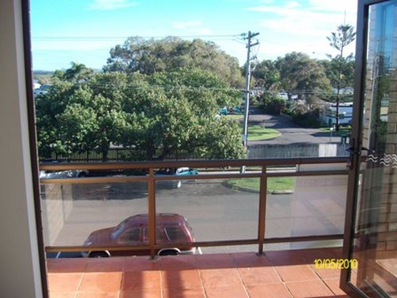 8/15 Alexandra Parade, Cotton Tree QLD 4558