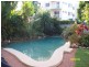 8/15 Alexandra Parade, Cotton Tree QLD 4558