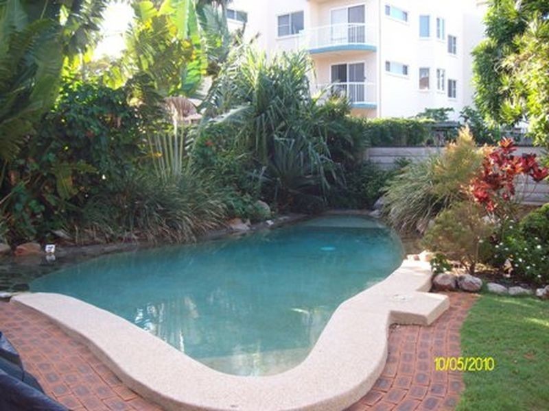 8/15 Alexandra Parade, Cotton Tree QLD 4558