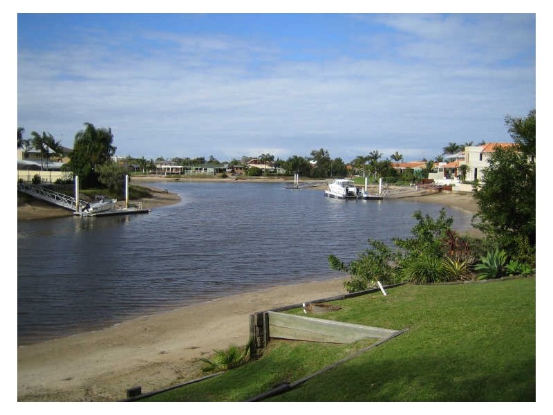 4/5 Quondong Street, Mooloolaba QLD 4557