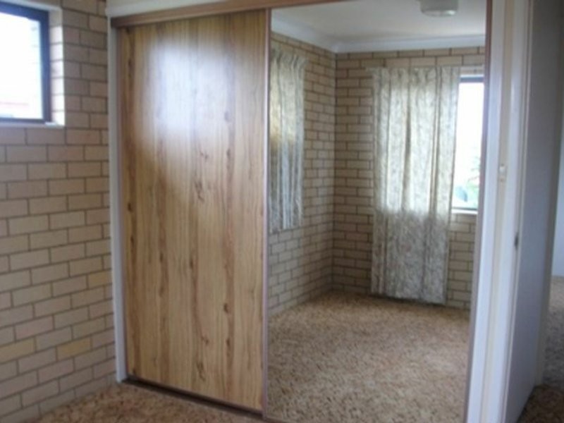 4/5 Quondong Street, Mooloolaba QLD 4557