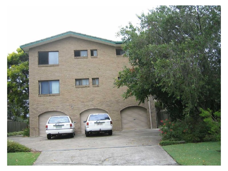 4/5 Quondong Street, Mooloolaba QLD 4557