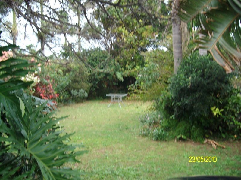 2 Karalise Court, Buddina QLD 4575