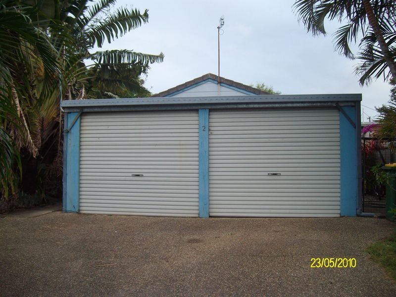 2 Karalise Court, Buddina QLD 4575