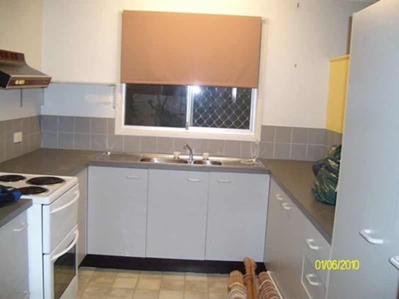 2 Karalise Court, Buddina QLD 4575