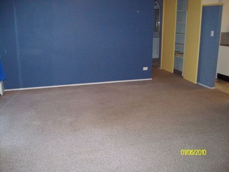 2 Karalise Court, Buddina QLD 4575