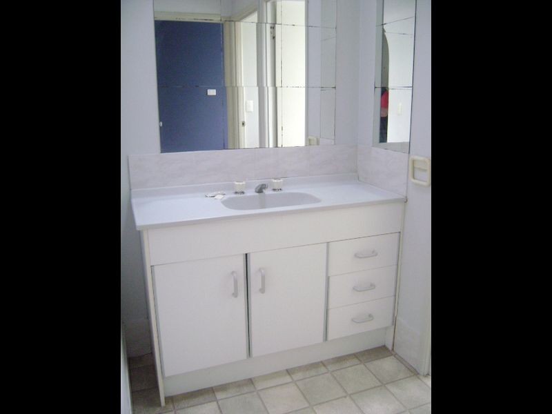 2 Karalise Court, Buddina QLD 4575