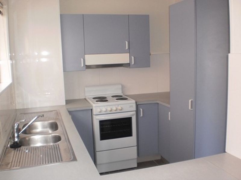 1/91 Iluka Avenue, Buddina QLD 4575