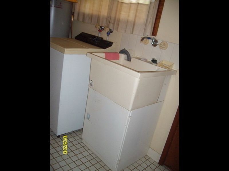 1/91 Iluka Avenue, Buddina QLD 4575