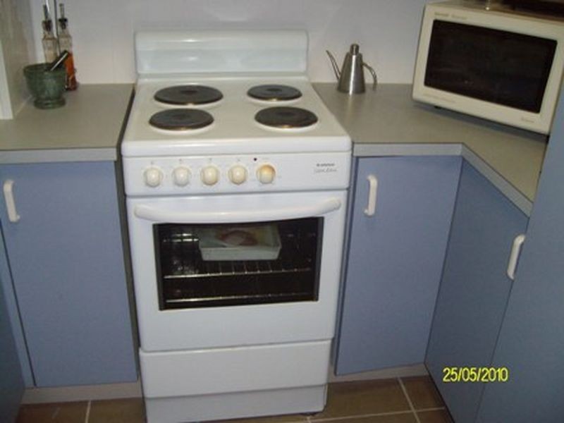 1/91 Iluka Avenue, Buddina QLD 4575