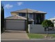 8 Bonaire Court, Kawana Waters QLD 4575