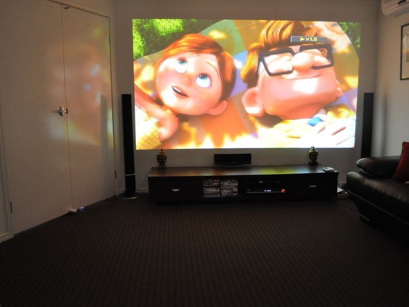 8 Bonaire Court, Kawana Waters QLD 4575