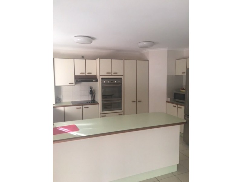 34 Oceanic Drive, Warana QLD 4575