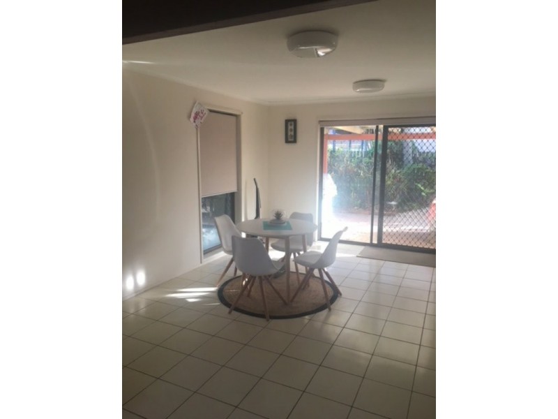 34 Oceanic Drive, Warana QLD 4575