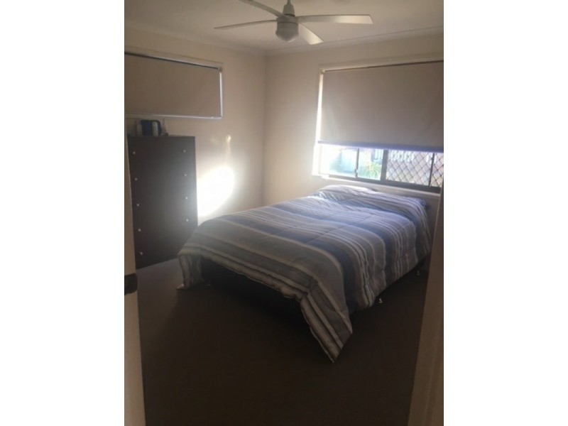 34 Oceanic Drive, Warana QLD 4575