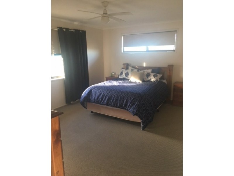 34 Oceanic Drive, Warana QLD 4575