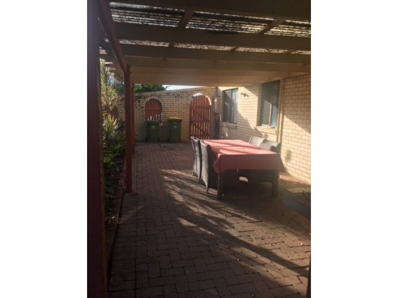 34 Oceanic Drive, Warana QLD 4575