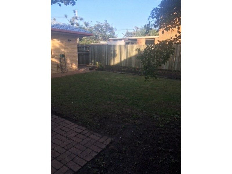 34 Oceanic Drive, Warana QLD 4575