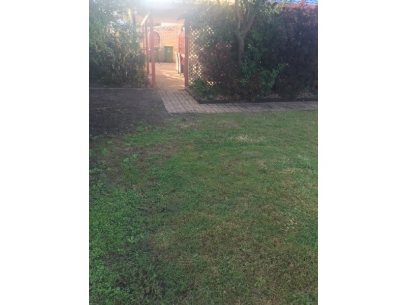 34 Oceanic Drive, Warana QLD 4575