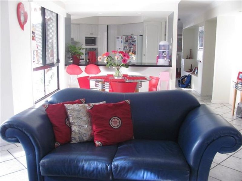 10 Atlantis Parade, Alexandra Headland QLD 4572