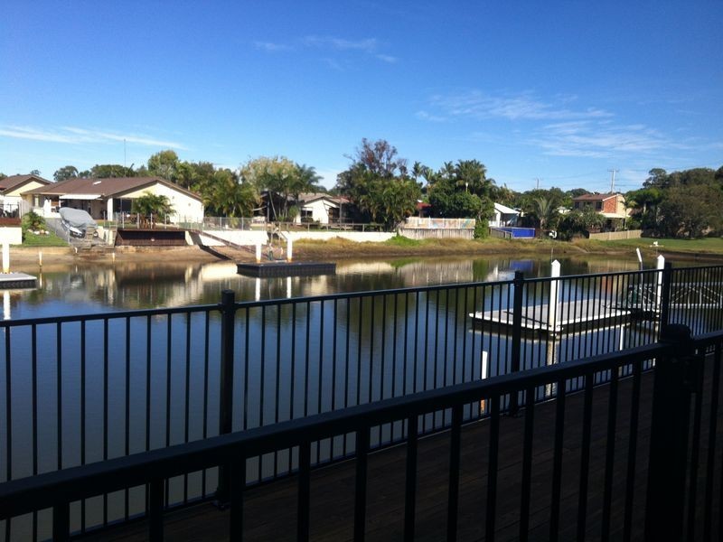 11/ 8-10 Yallanga Place, Mooloolaba QLD 4557